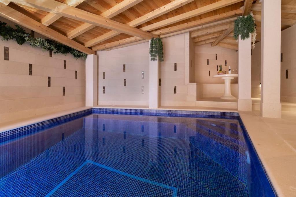Paradise House * Spalato